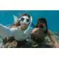 GoPro HERO13 Black Accessory Bundle - 12 interest free installments