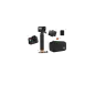 GoPro HERO13 Black Accessory Bundle - 12 interest free installments