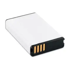 Garmin Lithium-ion Battery Pack Alpha