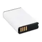 Garmin Lithium-ion Battery Pack Alpha