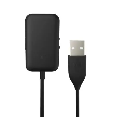 Shokz Magnetic Charging Cable for Open Swim