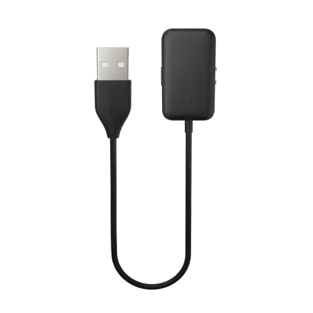 Shokz Magnetic Charging Cable for Open Swim