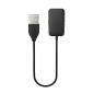 Shokz Magnetic Charging Cable for Open Swim