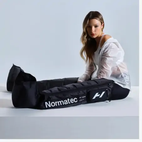 Hyperice Normatec Premier - Standard Size - 18 Άτοκες Δόσεις
