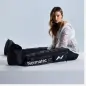 Hyperice Normatec Premier - Standard Size - 18 Άτοκες Δόσεις