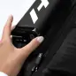 Hyperice Normatec Premier - Standard Size - 18 Άτοκες Δόσεις