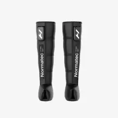 Hyperice Normatec Premier - Standard Size - 18 Άτοκες Δόσεις