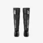 Hyperice Normatec Premier - Standard Size - 18 Άτοκες Δόσεις