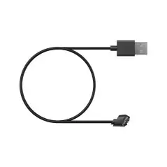 Suunto Headphone USB Cable
