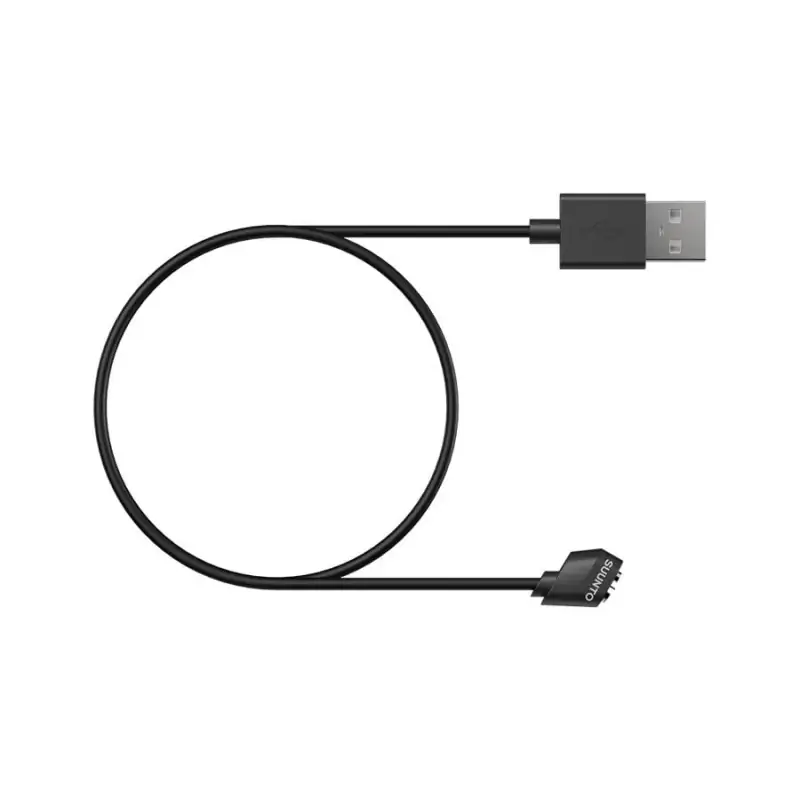Suunto Headphone USB Cable Suunto Headphone USB Cable