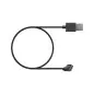 Suunto Headphone USB Cable Suunto Headphone USB Cable
