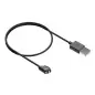 Suunto Headphone USB Cable Suunto Headphone USB Cable