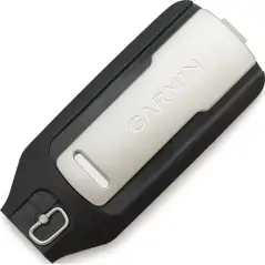 Garmin Battery Door & Gasket Kit for Alpha 100