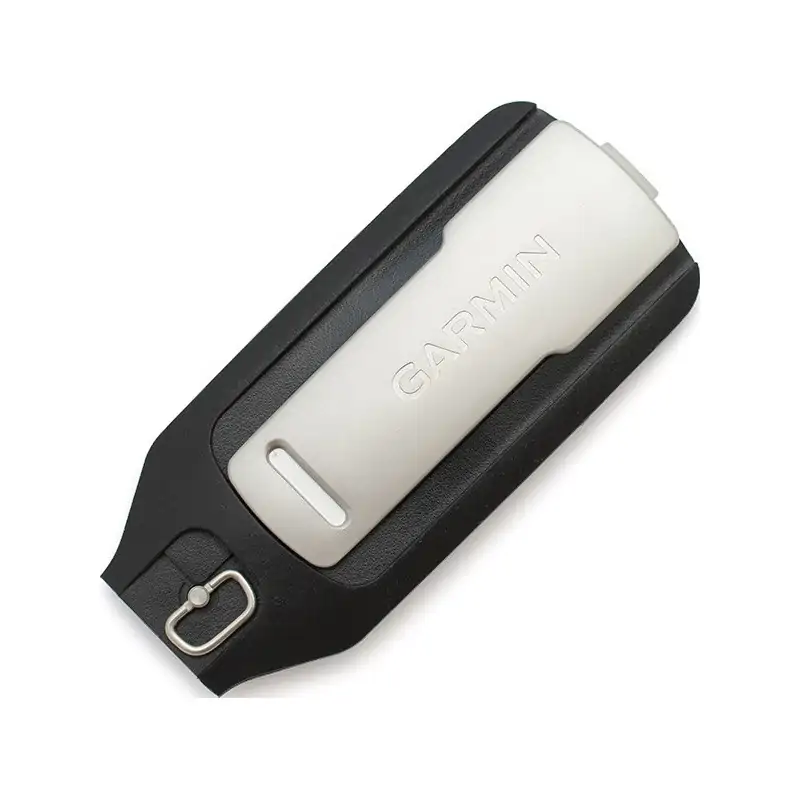 Garmin Battery Door & Gasket Kit for Alpha 100 Garmin Battery Door & Gasket Kit for Alpha 100