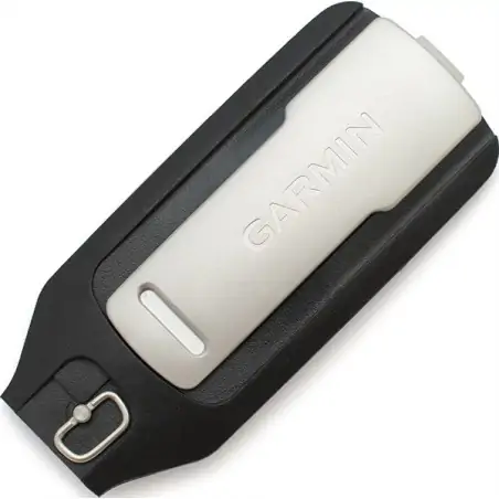 Garmin Battery Door & Gasket Kit for Alpha 100