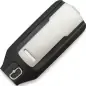 Garmin Battery Door & Gasket Kit for Alpha 100 Garmin Battery Door & Gasket Kit for Alpha 100
