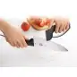 Victorinox knife sharpener