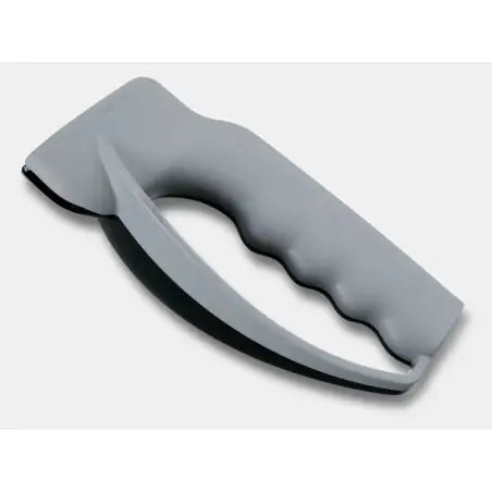 Victorinox knife sharpener