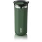 Wacaco Octaroma Grande Travel Mug 435ml Green