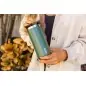 Wacaco Octaroma Grande Travel Mug 435ml Green