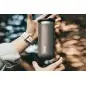 Wacaco Octaroma Grande Travel Mug 435ml Grey