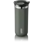 Wacaco Octaroma Grande Travel Mug 435ml Grey