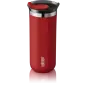 Wacaco Octaroma Grande Travel Mug 435ml Red