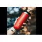 Wacaco Octaroma Grande Travel Mug 435ml Red