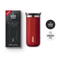 Wacaco Octaroma Grande Travel Mug 435ml Red