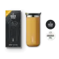 Wacaco Octaroma Grande Travel Mug 435ml Yellow Wacaco Octaroma Grande Travel Mug 435ml Yellow