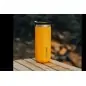 Wacaco Octaroma Grande Travel Mug 435ml Yellow Wacaco Octaroma Grande Travel Mug 435ml Yellow