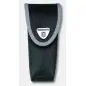 Θήκη VICTORINOX nylon μαύρη