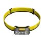Nitecore LED Headlamp NU27 - 6 Ιnterest free installments