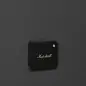 Marshall Willen II Black and Brass - 12 free interest installments