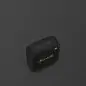 Marshall Willen II Black and Brass - 12 free interest installments