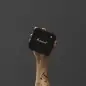 Marshall Willen II Black and Brass - 12 free interest installments