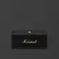 Marshall Emberton III Black and Brass - 12 free interest installments