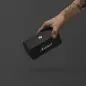 Marshall Emberton III Black and Brass - 12 free interest installments