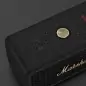 Marshall Emberton III Black and Brass - 12 free interest installments
