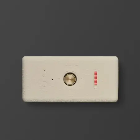 Marshall Emberton III Cream - 12 άτοκες δόσεις