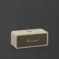 Marshall Emberton III Cream - 12 free interest installments Marshall Emberton III Cream - 12 free interest installments