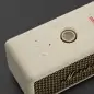 Marshall Emberton III Cream - 12 free interest installments Marshall Emberton III Cream - 12 free interest installments