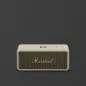 Marshall Emberton III Cream - 12 free interest installments Marshall Emberton III Cream - 12 free interest installments
