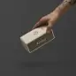 Marshall Emberton III Cream - 12 free interest installments Marshall Emberton III Cream - 12 free interest installments