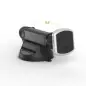SCOSCHE MAGICMOUNT PRO EXTENDO Telescopin Window SCOSCHE MAGICMOUNT PRO EXTENDO Telescopin Window