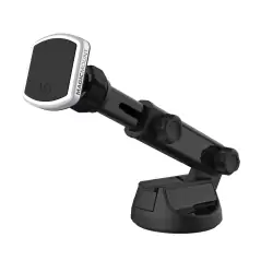 SCOSCHE MAGICMOUNT PRO EXTENDO Telescopin Window