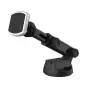 SCOSCHE MAGICMOUNT PRO EXTENDO Telescopin Window SCOSCHE MAGICMOUNT PRO EXTENDO Telescopin Window