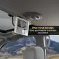 Scosche Magnetic Dash & Window Mount