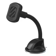 Scosche Magnetic Dash & Window Mount