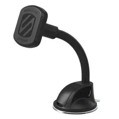 Scosche Magnetic Dash & Window Mount